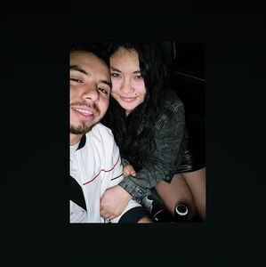 Meet your Posher, Angeles